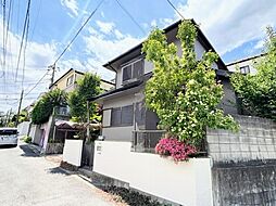 神奈川県川崎市麻生区多摩美２丁目