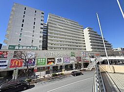 ザ・スクエアＢ棟