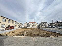 東京都日野市落川