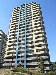 ファインストーリアスカイツインズベルタワー