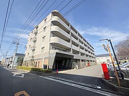 ライフレビュー町田パークフロント