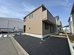 東京都府中市日新町４丁目