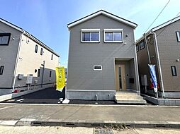 東京都府中市日新町４丁目