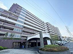 シーズガーデンパラディス町田