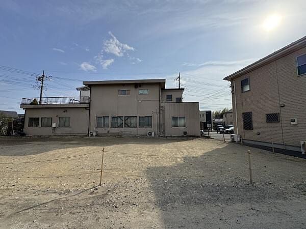 外観：313004679128