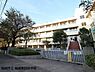 周辺：稲城市立稲城第四中学校まで727m