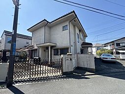 神奈川県川崎市麻生区王禅寺西３丁目