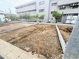 神奈川県川崎市麻生区王禅寺西７丁目