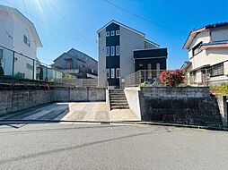 東京都八王子市片倉町