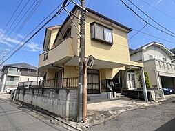 東京都稲城市坂浜2982-1