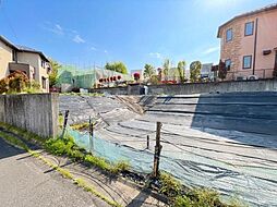 東京都八王子市七国６丁目5-12