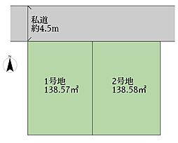 東京都稲城市矢野口