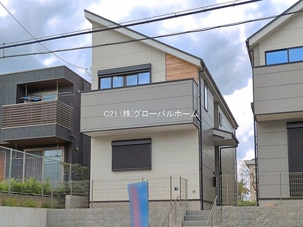 外観：314002760829