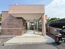 ヒルズ生田 ペット相談