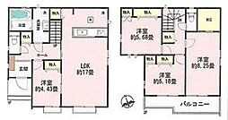 東京都稲城市大丸