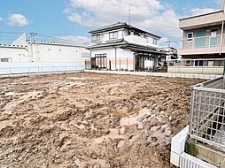 東京都稲城市大丸