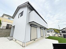 神奈川県川崎市麻生区細山７丁目