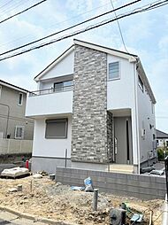 神奈川県川崎市麻生区王禅寺西３丁目
