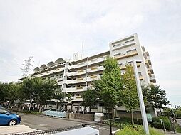 長峰杜の3番街 1号棟　新規フルリノーベーション