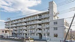サンビーム多摩川