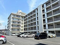 サニーハイツ向ケ丘