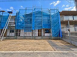 東京都稲城市矢野口
