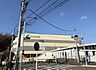 周辺：京王ストア稲城店まで1044m