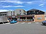 周辺：セブンイレブン稲城百村店まで797m