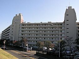 メゾンドール多摩川