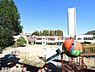 周辺：平尾わかば幼稚園まで830m