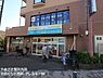 周辺：やのくち小児科アレルギー科まで126m