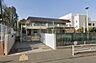 周辺：たけやまの森保育園まで800m