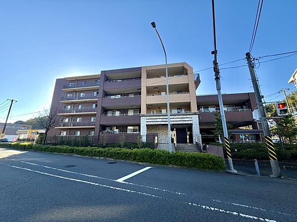 外観：314002599852