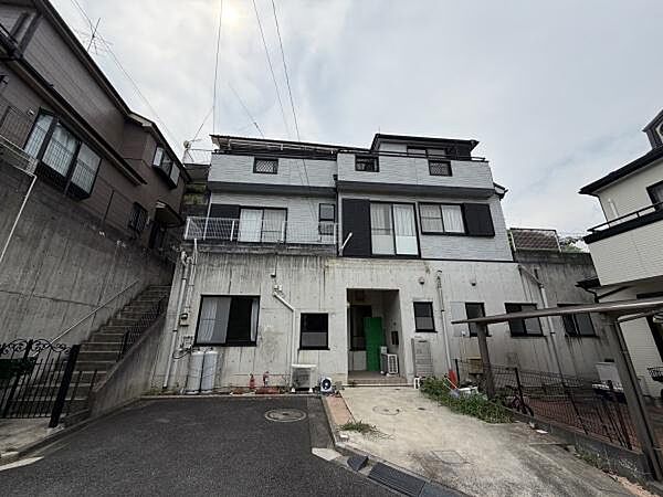 外観：314002815130