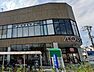 周辺：イオンスタイル横浜高田まで745m