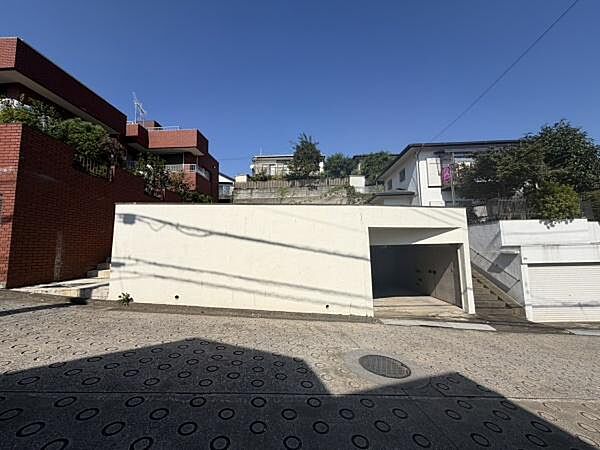 外観：314002873070