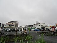 東京都江戸川区南葛西5丁目16：物件画像／株式会社ハウス・ナビ 本店