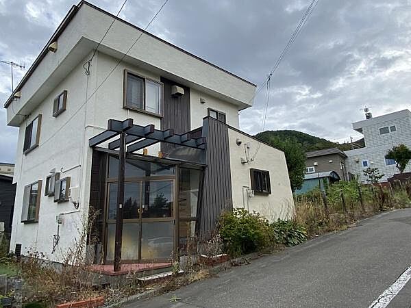 外観：301000096804