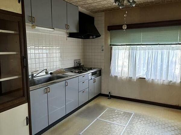 detached 北海道石狩市花川北一条１丁目
地図を見る
