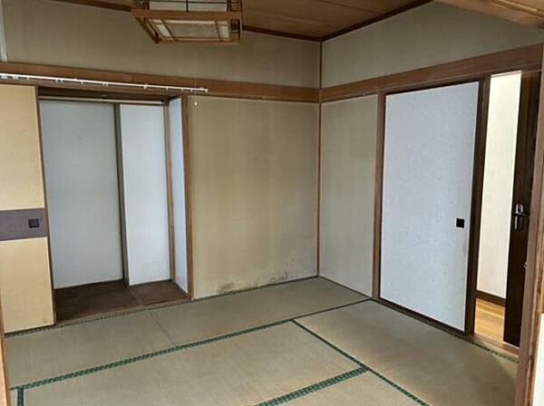 detached 北海道石狩市花川北一条１丁目
地図を見る