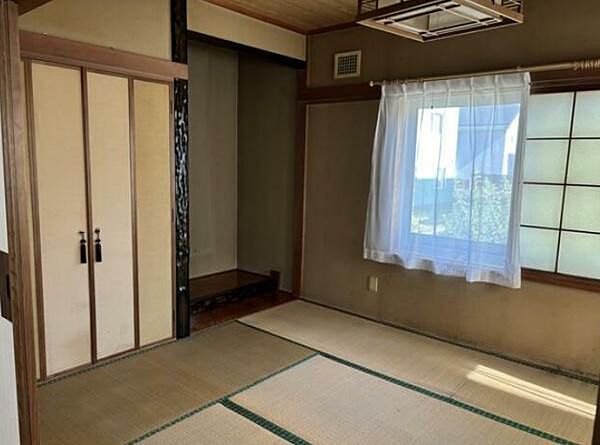 detached 北海道石狩市花川北一条１丁目
地図を見る