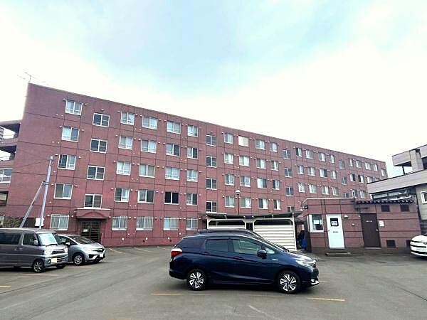 外観：301000096877