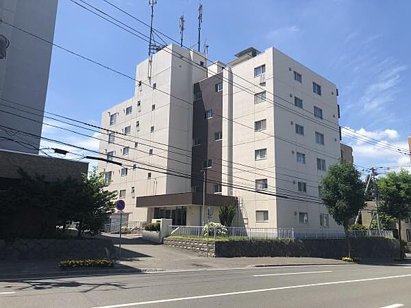 外観：301000096878