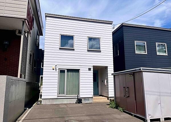 外観：301000095134