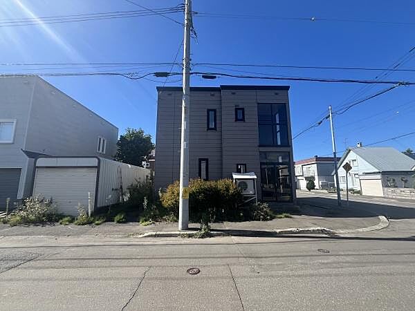 外観：301000094864