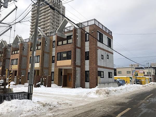 外観：301000096709