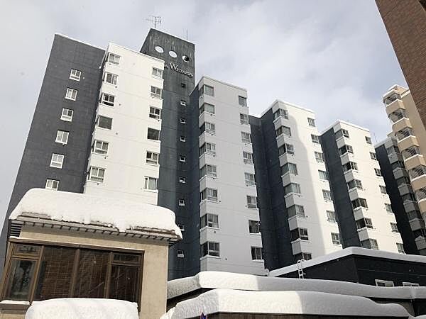 外観：301000098466