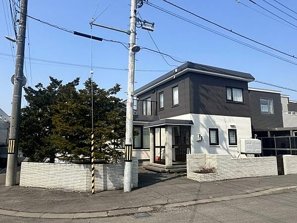 外観：301000098911