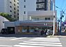 周辺：セブンイレブン札幌南9条西3丁目店まで93m、セブンイレブン札幌南9条西3丁目店