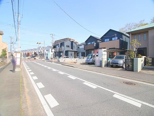 周辺環境や、お客様のご希望に合った物件も一緒にご案内を致します。住宅ローンアドバイザーによるご相談も承ります。当社はお問い合わせに即対応します！お待たせしません！